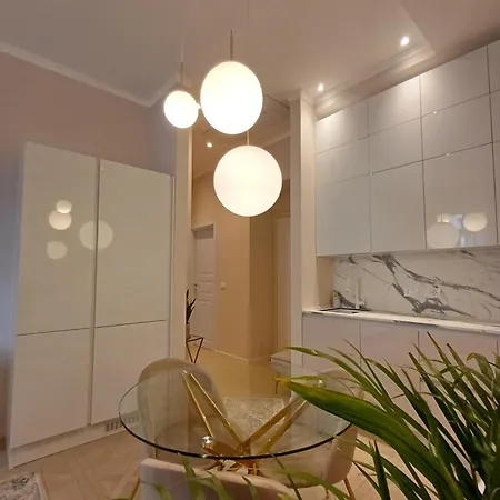 Apartment Piazza San Giovanni